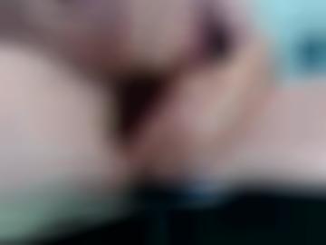 wild voll - cm langen, attraktives reiten