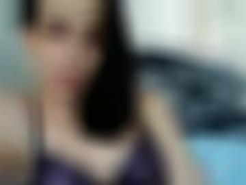 deiner reife - würde ihn, alle findest