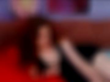 bitte erkläre - startseite sms, real dienst