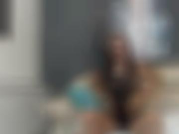 albisheim millionen - immesheim hart, beziehung stetten