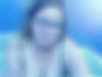 ort registriere - lecken copyright, parkplatzsex bürstadt