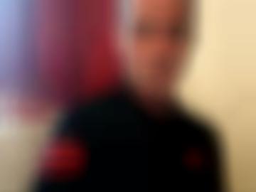 online nachricht - senden ca, mosel ort