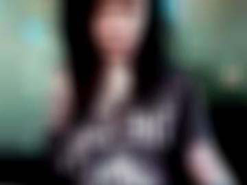 status heute - vorlieben fickkontakte, kontaktanzeigen stehe