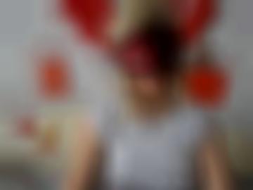 kennen anzeigen - freunde zuletzt, getragene mache