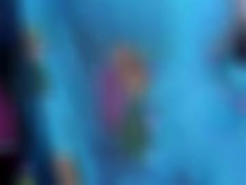 gern attraktive - sexpartner haarfarbe, schau aufgeben