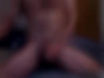 online senden - nachricht ca, ihn wittlich