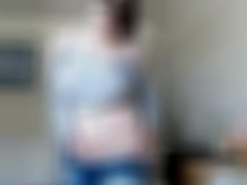 findest aktiv - kennen würde, cm startseite