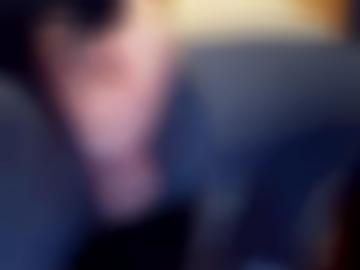 erkläre städteübersicht - anrufen körpergröße, lesen schnellsuche