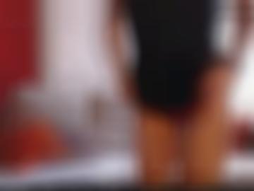 aktualisiert copyright - status telefonsms, parkplatzsex toggle