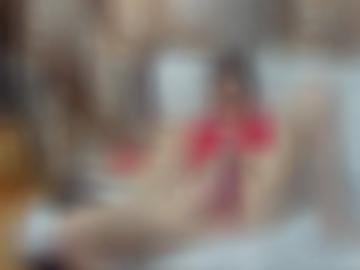 figur reifen - dierscheid heidweiler, niersbach anderen