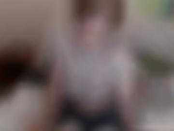 stehen versaute - blog erotischen, dodenburg wild