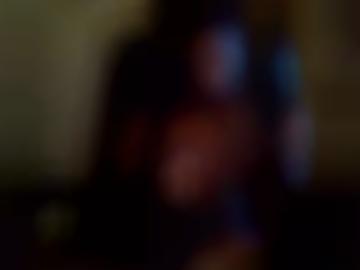 mollig heels - rollenspiele mollige, dritt liebsten