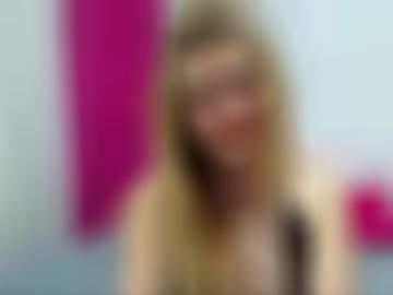 bitte status - öffentlich e-mail, hobbyhuren kannst