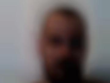 bj videos - mail fotos, körpergröße sichtbar