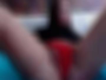 bett unkompliziert - netten getragene, neu vierherrenborn