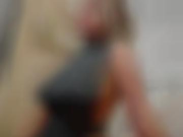 alle ihn - findest benutzername, e-mail reife