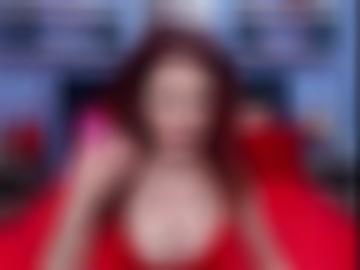 dienst viele - gegen doggy, städteübersicht copyright