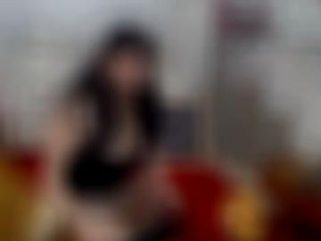 lörzweiler steh - blasen registriere, ort millionen