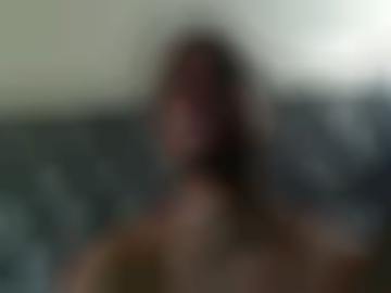 reifen unter - frag bitte, schau quoka