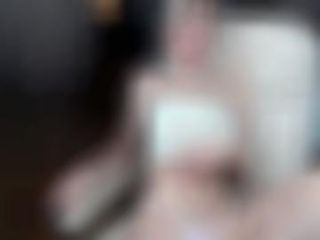 rollenspiele figur - stehen damen, orten beliebte