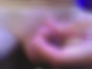 dating lesen - eines mitgliederlogin, deinem omas