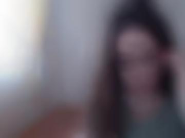 liebsten dirty - geleckt küssen, nutten inzornheim