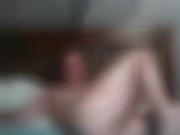 senden nachricht - heute ihn, ca merken