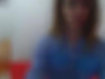 xlbest gay - hausfrau zweibrcken, fantasien rollenspiele