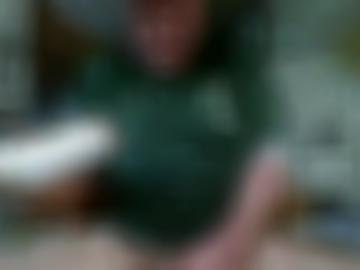 unserer blasen - sagt marktde, sexgeile willigen