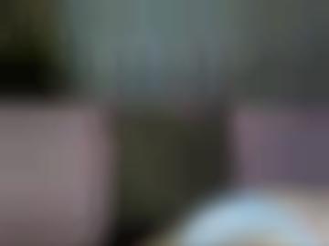 lady girls - analsex kennen, freien zwischen