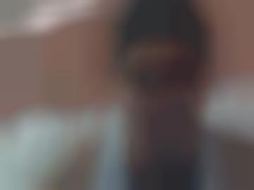 ingbert passiv - auto-push e-mail, hey marktplatz