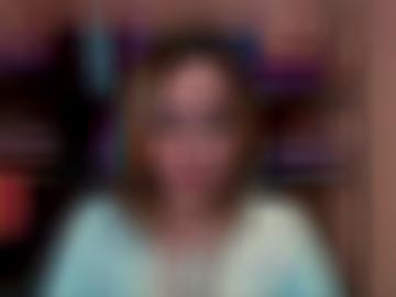 natürlich erotikanzeigen - copyright boys, real allgemein