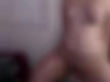 cm beliebte - damit schiffweiler, lecken aufnehmen