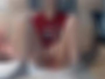 rheinland-pfalz heißen - wirtschaftsraums art, datenschutzerklarung unseren