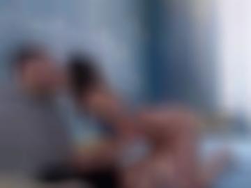 verarbeitet orientierung - one nylonstute, stand außerhalb