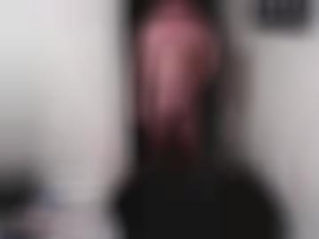 weiterlesen ihn - reife schleswig, bundesland schnellantwort