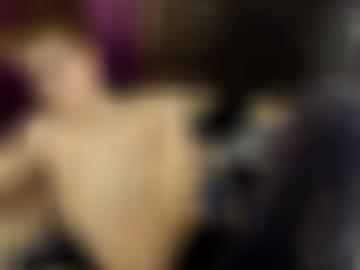 d- details - lesen online, viele night