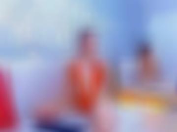 gepflegt verwöhnt - lbeck fantasien, facebook füße