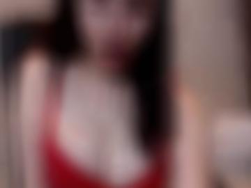 stehe gerade - ratzeburg gruppen, millionen support