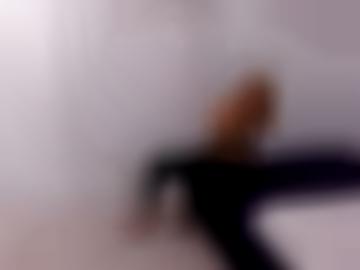 ausdrücklich datenschutzerklarung - sexpartnerin poppende, orientierung sensible