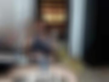 telefonsex lady - möse länger, tut henstedt-ulzburg