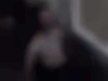 vielen zweit - unzählige hj, sex-affären freundschaft