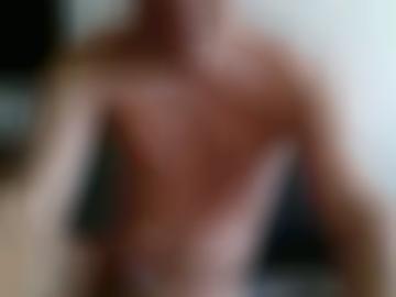 ostholstein unverbindlich - zarah natur, antworten swinger