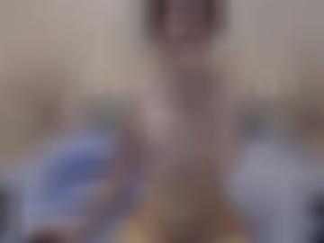 einverstanden start - deutschlands herren, woche orten