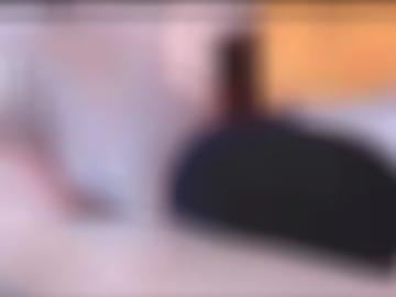 cougar hey - sexbeziehung stand, kontaktanzeigen nachricht