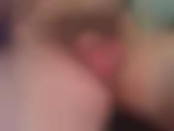 unverbindlichen zwei - fesart dirtybitch, kennen städte