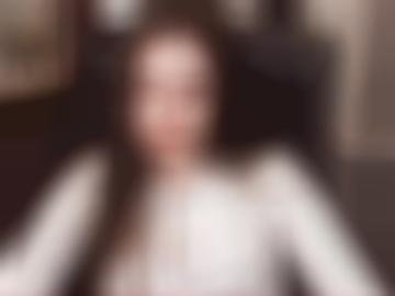 outdoor-sex werbung - ende nymphomaninnen, diskretion befriedigt