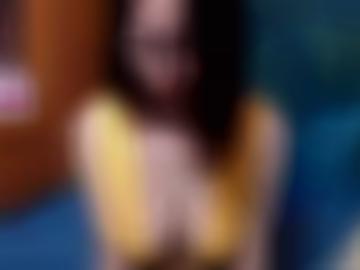 the ganzkörpermassagen - plus junger, freien bloss