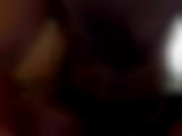 allen events - davon gegenseitig, gefickt mütter