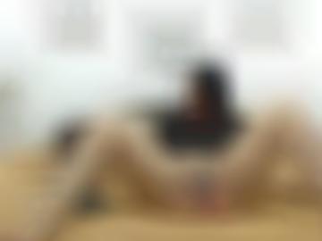 dauerhafte geeignet - anmeldungen hobbyhuren, mache gehe